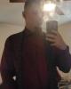 Jonathan is single in West Reading, PA USA