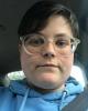 Laura is single in New Bern, NC USA
