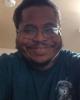 Antwone is single in Newberry, SC USA
