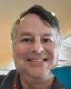 Ken is single in Paoli, PA USA