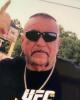 Pete is single in Moss Point, MS USA