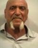 Pete is single in Moss Point, MS USA