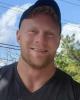 Chris is single in Leesburg, FL USA
