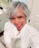 Nancy is single in Fairfield, CA USA