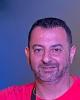 Ray is single in Lexington, NC USA