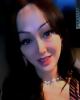 Marie is single in Kaneohe, HI USA