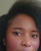 Lorie is single in Washington, D.C., DC USA