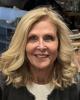 Jeanne is single in Castellammare, CA USA