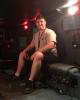James is single in Anna, TX USA