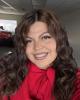 Patty is single in Oxnard, CA USA