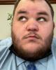 Tyler is single in Brandon, FL USA