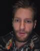 Jer is single in Breadalbane, PE CAN