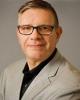 David is single in South Jordan, UT USA