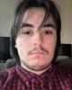 James is single in Missoula, MT USA