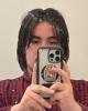 James is single in Missoula, MT USA