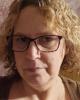 Melissa is single in Malone, NY USA