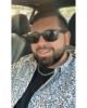 Derek is single in Manchester, CT USA