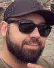 Derek is single in Manchester, CT USA