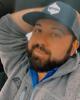 Derek is single in Manchester, CT USA