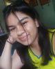 Sheinee is single in Shreveport, LA USA
