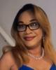 Nahomie is single in Fort Pierce, FL USA