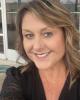 Tracie is single in Arlington, TN USA