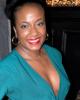 Alyssia is single in Boston, MA USA