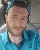 Morgan is single in Cibolo, TX USA