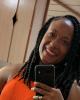 Alyssia is single in Boston, MA USA