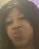 Antoinette is single in Round Rock, TX USA