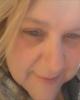 Sue is single in Meteghan River, NS CAN