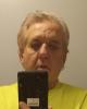 Gustave is single in Crete, IL USA