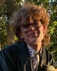 Chase is single in Lehi, UT USA