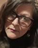 Xusgjisqs is single in Lecoma, MO USA