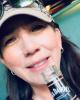 Cyndi is single in Las Cruces, NM USA