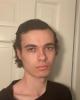 Daniel is single in Old Lyme, CT USA