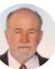 George is single in Eau Claire, WI USA