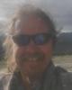 Troy is single in Cascade, WI USA