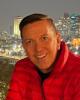 Scott is single in Circle Pines, MN USA