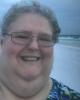 Janet is single in Moss Point, MS USA