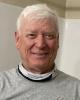Kent is single in Mountain View, OK USA