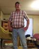 Joaquin is single in Smithville, TN USA