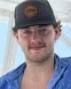 Tyler is single in Kenosha, WI USA
