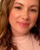 Rita is single in Verona, NY USA