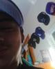 Suoerf is single in Queens, NY USA