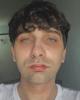 Trenton is single in Appleton, WI USA