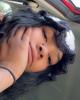 Alauna is single in Union City, GA USA