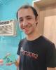 Lionel is single in New York, NY USA