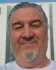 Jeffrey is single in Halton Hills, ON CAN