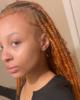 Triniti is single in Tyler, TX USA